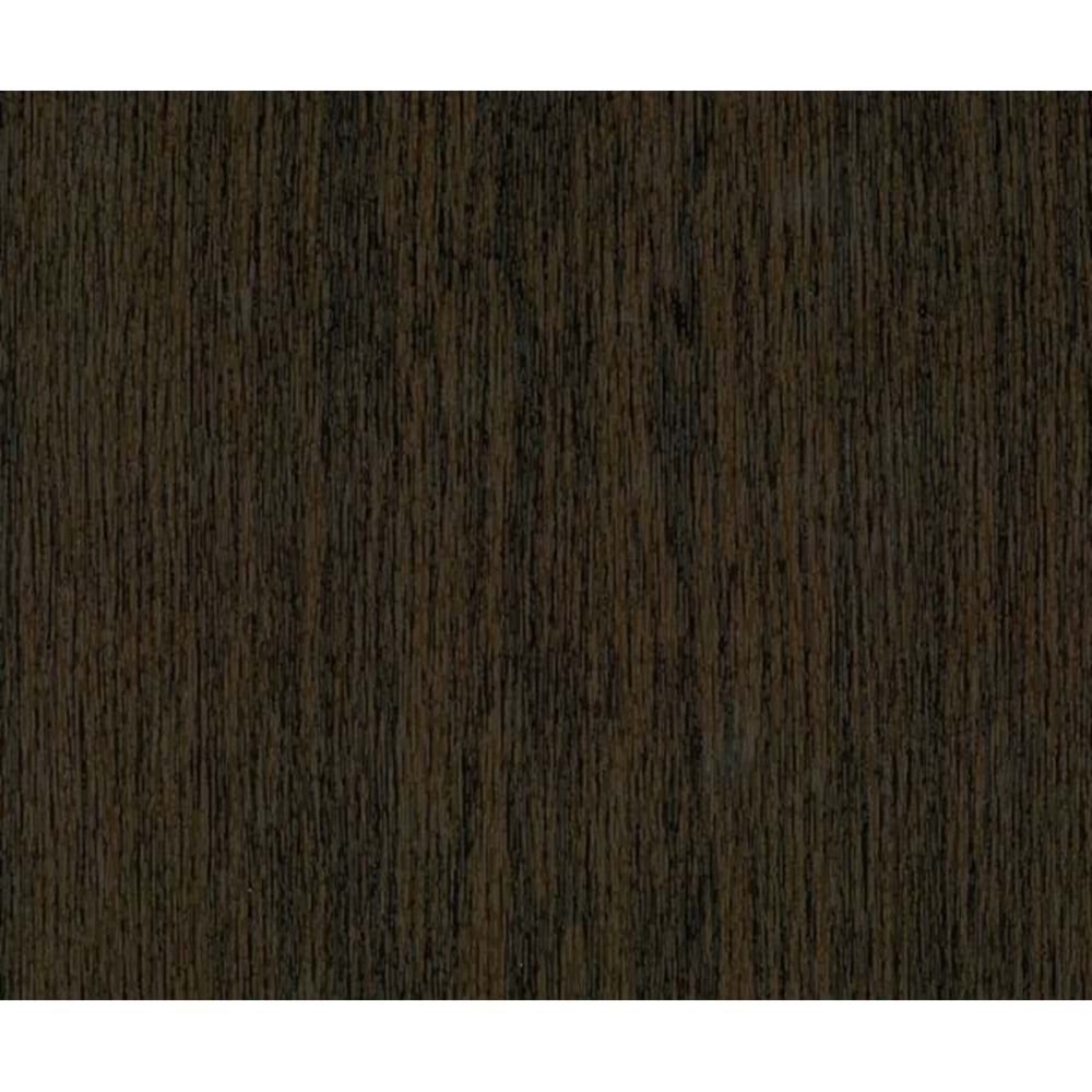 Betaline 60mm Pencere Kanat Profili 3 Odacıklı - C08 Dark (Bataklık) Meşe