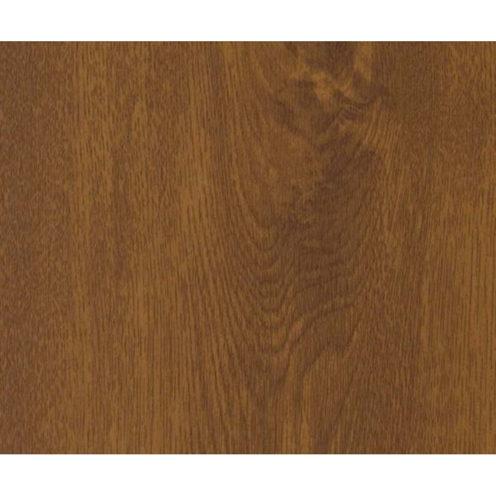 Betaline 60mm Kapı Kanat Profili 3 Odacıklı - C02 Altın Meşe