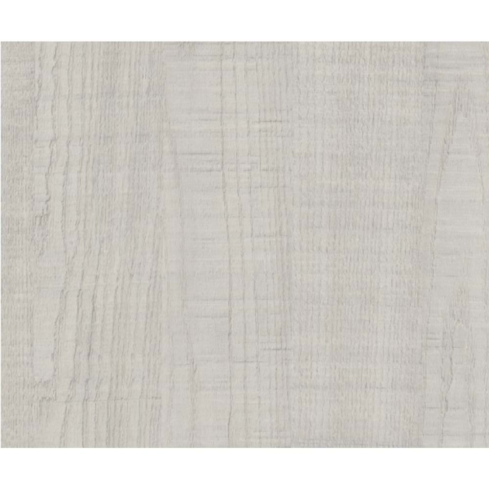 Betaline 60mm Kapı Kanat Profili 3 Odacıklı - C03 Kül Rengi