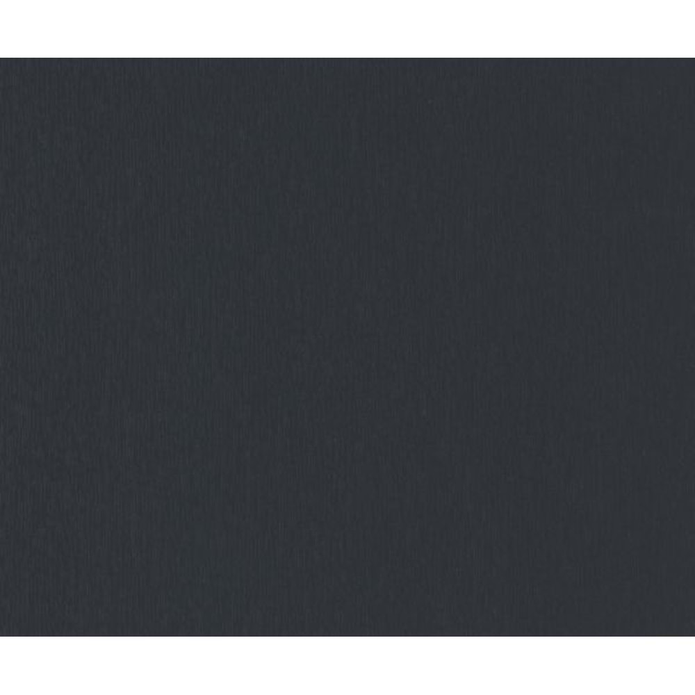 Betaline 60mm Kapı Kanat Profili 3 Odacıklı - C04 Antrasit Gri