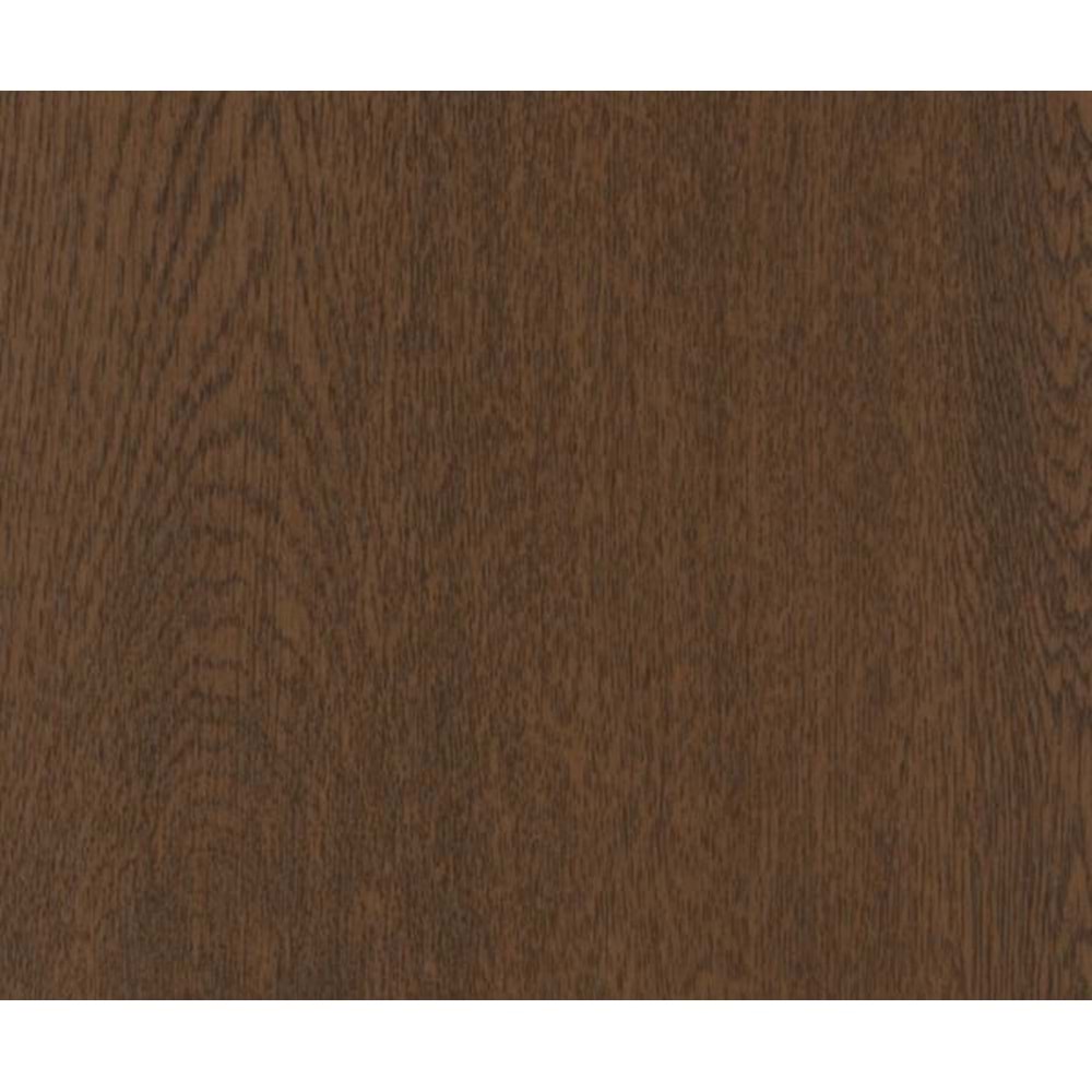 Betaline 60mm Kapı Kanat Profili 3 Odacıklı - C05 Ceviz