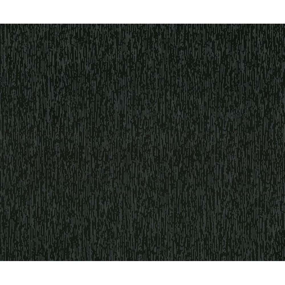 Betaline 60mm Kapı Kanat Profili 3 Odacıklı - C09 Siyah