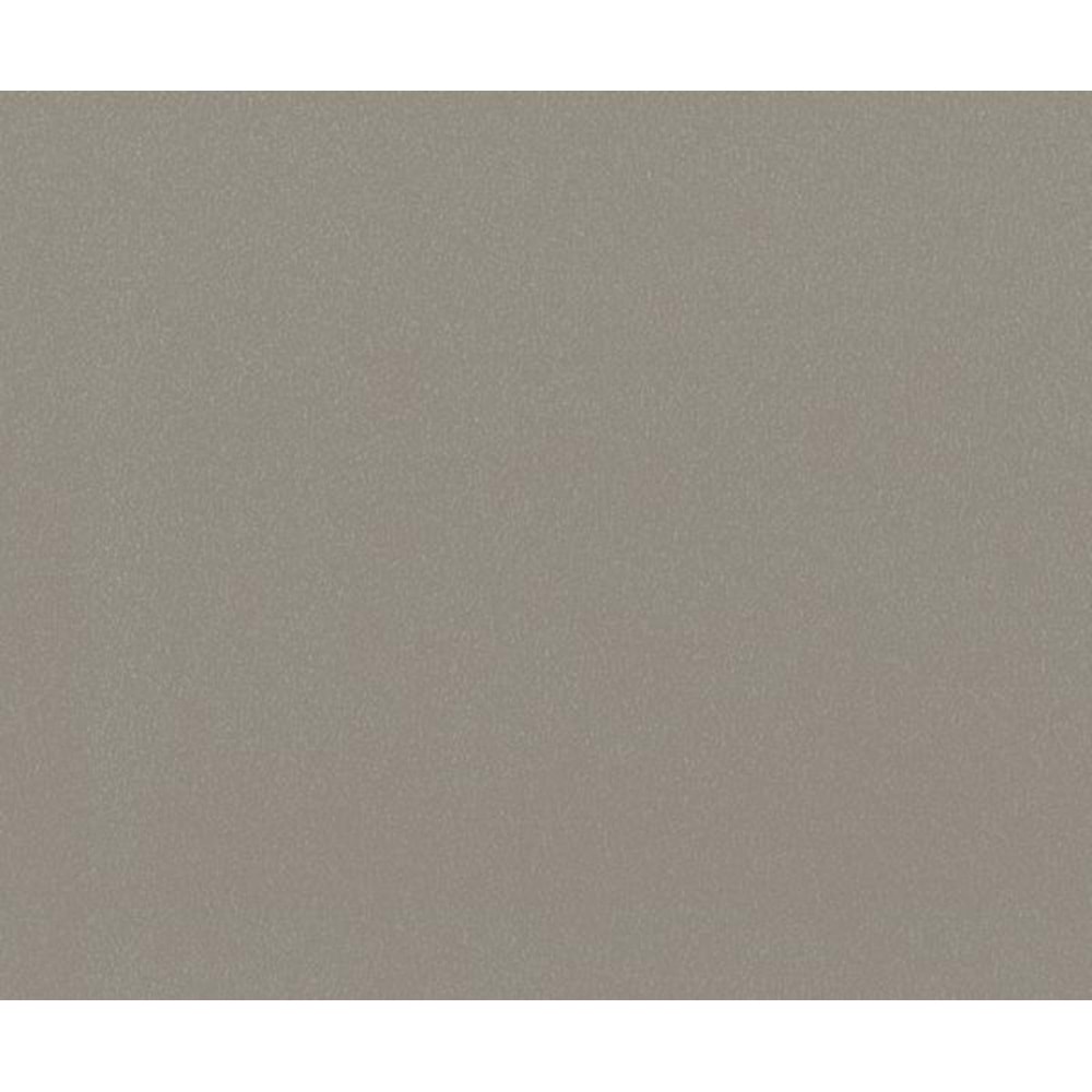 Betaline 60mm Kapı Kanat Profili 3 Odacıklı - C10 Şampanya