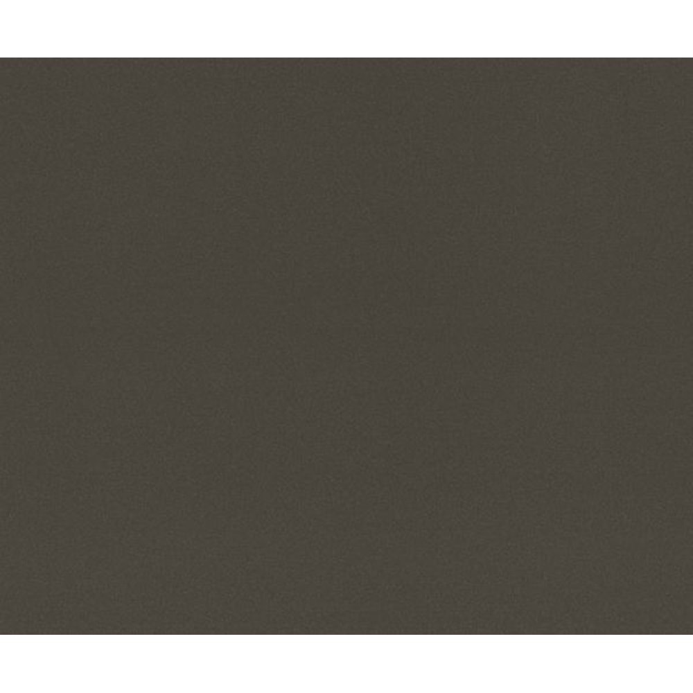 Betaline 60mm Kapı Kanat Profili 3 Odacıklı - C11 Vizon