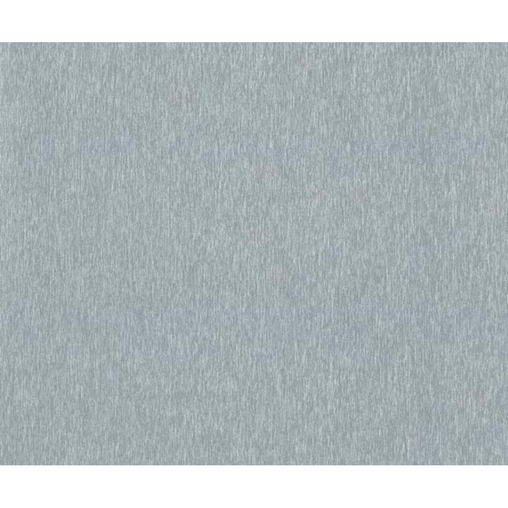 Betaline 60mm Kapı Kanat Profili 3 Odacıklı - C12 Gri