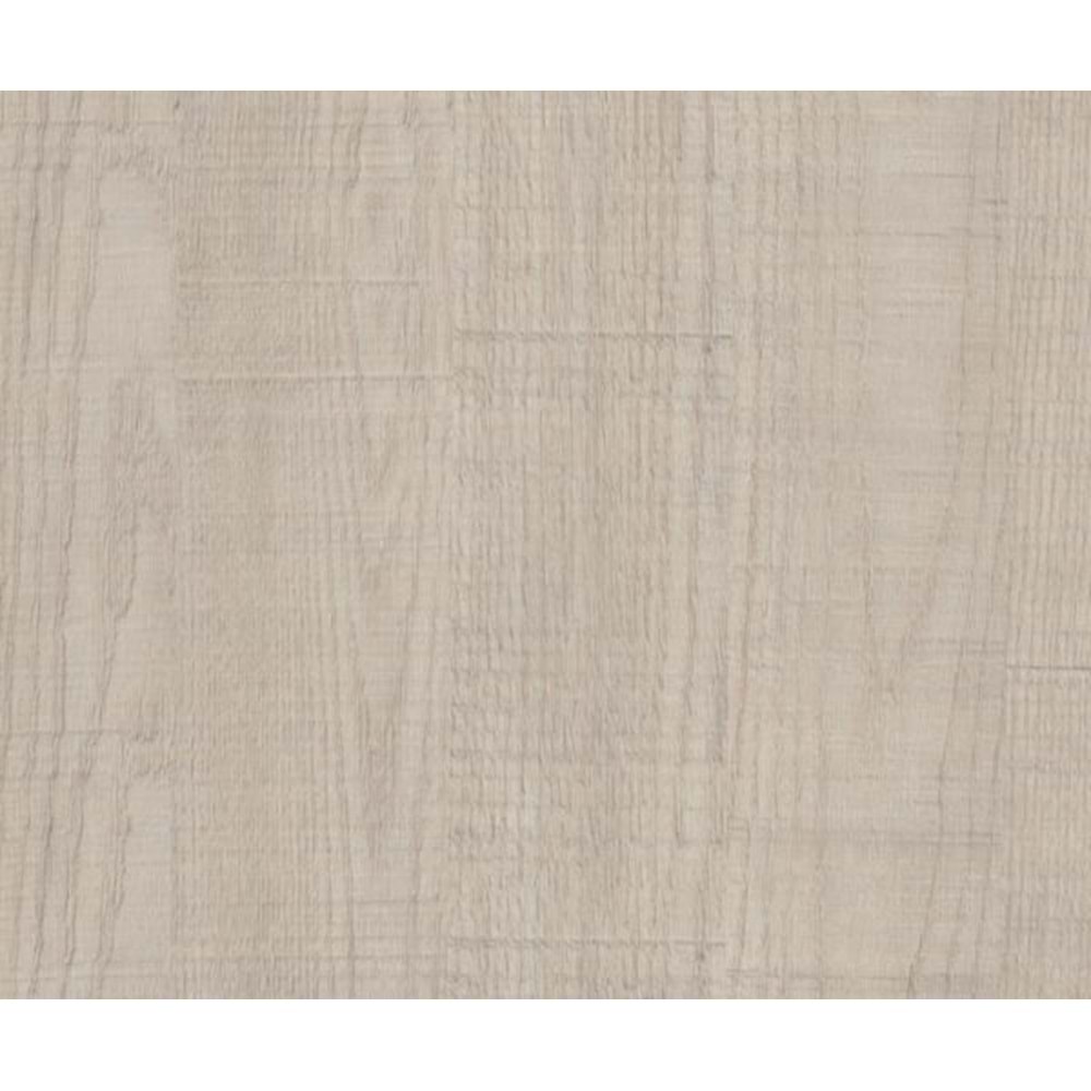 Betaline 60mm Kapı Kanat Profili 3 Odacıklı - C13 Boz Kahverengi