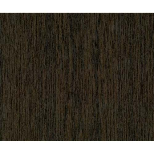 Betaline 60mm Pencere Kanat Profili 3 Odacıklı - C08 Dark (Bataklık) Meşe