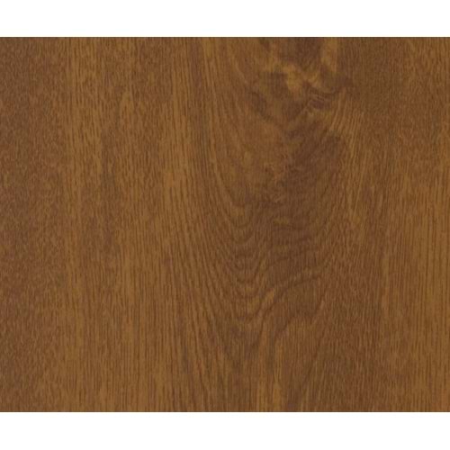 Betaline 60mm Kapı Kanat Profili 3 Odacıklı - C02 Altın Meşe