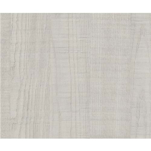 Betaline 60mm Kapı Kanat Profili 3 Odacıklı - C03 Kül Rengi