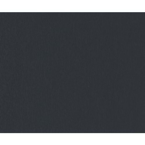 Betaline 60mm Kapı Kanat Profili 3 Odacıklı - C04 Antrasit Gri