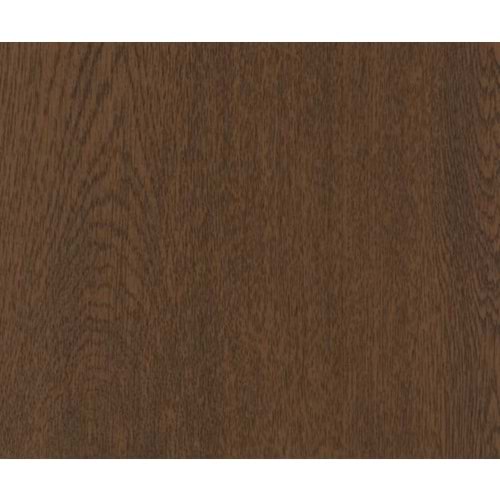 Betaline 60mm Kapı Kanat Profili 3 Odacıklı - C05 Ceviz