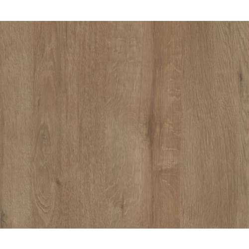 Betaline 60mm Kapı Kanat Profili 3 Odacıklı - C06 Koyu Meşe