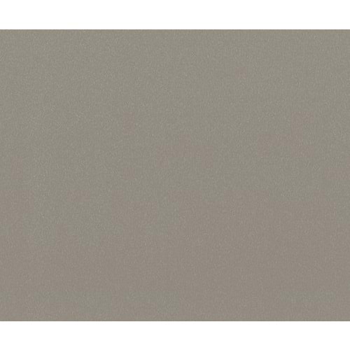 Betaline 60mm Kapı Kanat Profili 3 Odacıklı - C10 Şampanya