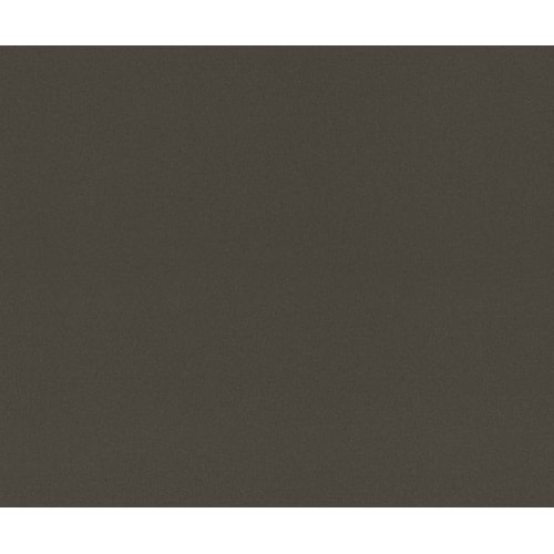 Betaline 60mm Kapı Kanat Profili 3 Odacıklı - C11 Vizon