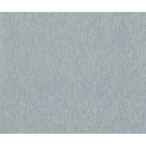 Betaline 60mm Kapı Kanat Profili 3 Odacıklı - C12 Gri