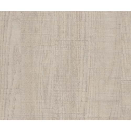 Betaline 60mm Kapı Kanat Profili 3 Odacıklı - C13 Boz Kahverengi